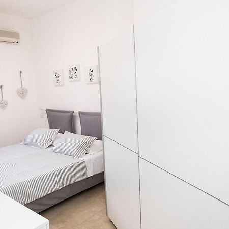 Ferienwohnung Casa Befra Il Relax Che Cercavi Torre San Gennaro Exterior foto